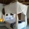 SHAYA cottage