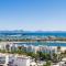 Globales Condes de Alcudia
