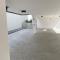 KEEP Business Suite H66-2 nahe Audi & Schwarz Gruppe mit Balkon, Netflix & Parkplatz - Oedheim