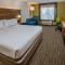 Holiday Inn Express Hotel & Suites Modesto-Salida, an IHG Hotel - Modesto