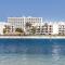 Globales Condes de Alcudia