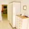 Suite Apartment Jedlesee - Wien