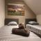 Vakantiewoning Victors Hof tot 4 pers