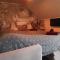 Vakantiewoning Victors Hof tot 4 pers