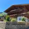 Appartement Bergblick
