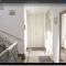 Suite Apartment Jedlesee - Wien