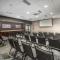 Courtyard by Marriott Russellville - روسيلفيل