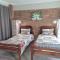 Meadows Guesthouse