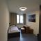 CVJM Jugendhotel München
