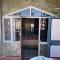 Hotel Tip Top - Solan