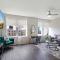 California Building by Hosteeva - 新奥尔良