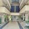Wayanad Cliff Hotel Apartments Wayanad Cliff Hotel Apartments
