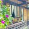 Mandarin Homestay Hue - 顺化