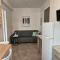 SC_apartments