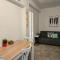 SC_apartments