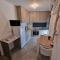 SC_apartments - Kato Pyrgos