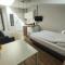 Apartamenty na Rynku Tarnów