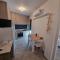 SC_apartments - Kato Pyrgos