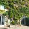 Gîte de charme - 3 chambres, 5 lits - de 4 à 7 personnes - 阿瓦同