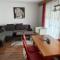 enJoy Appartements