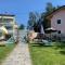 enJoy Appartements