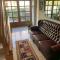 enJoy Appartements