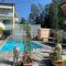 enJoy Appartements