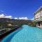Maxhome Premium@Vista Residence