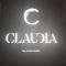 Claudia by Nura