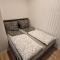 Apartament Przy Dworcu (centrum) - Tarnowskie Góry