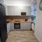 Apartament Przy Dworcu (centrum) - Tarnowskie Góry