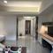 Panda Homestay