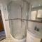 Wards House Loft Apartment, Matlock