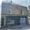 Wards House Loft Apartment, Matlock - Matlock