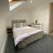 Wards House Loft Apartment, Matlock - Matlock