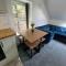 Wards House Loft Apartment, Matlock - Matlock