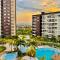 * * * F Best Value in Iloilo