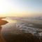 Seaview Beach House - 7 on Lynx, Great Brak River