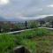 Thesula Valley