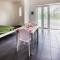 Residence Peloni