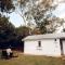 Pelham Cottage, Kondalilla Falls