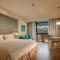 Holiday Inn Express Zhejiang Qianxia Lake by IHG - Qingtian