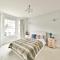 Spacious family home with garden - 伦敦