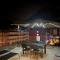 Lakeside Attic - Lugano