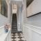 Luxury Edwardian Townhouse in Belfast