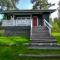 Villa Kastehelmi