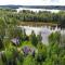 Villa Kastehelmi