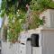 Apartman studio Otium