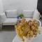 Apartman studio Otium