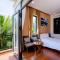 Lancelynk Retreat Hoi An